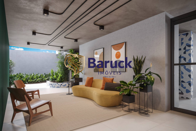 Imagem Apartamento com 2 Quartos à Venda, 37 m² em Conceição - São Paulo Imagem Apartamento com 2 Quartos à Venda, 37 m² em Conceição - São Paulo