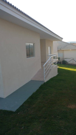 Imagem Casa de Condomínio com 3 Quartos à Venda, 165 m² em Lago Azul - Araçoiaba Da Serra Imagem Casa de Condomínio com 3 Quartos à Venda, 165 m² em Lago Azul - Araçoiaba Da Serra