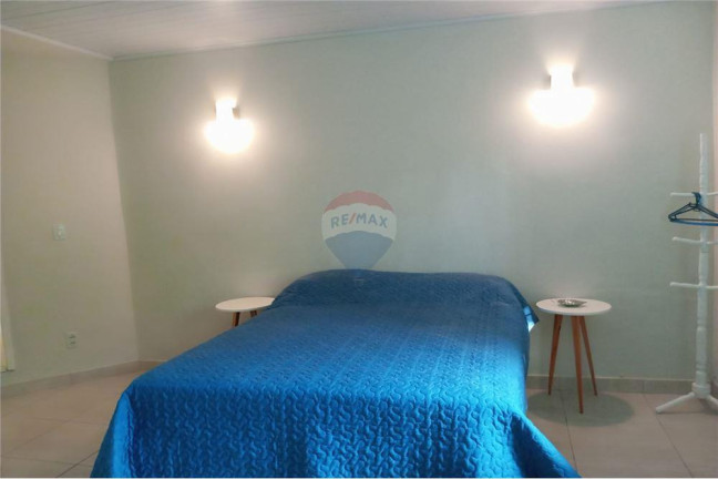 Imagem Casa de Condomínio com 3 Quartos para Alugar, em Itacimirim - Camaçari Imagem Casa de Condomínio com 3 Quartos para Alugar, em Itacimirim - Camaçari