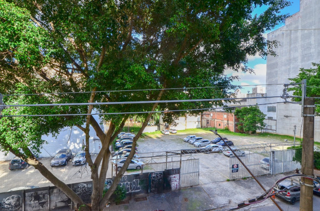 Imagem Apartamento com 2 Quartos à Venda, 65 m² em Liberdade - São Paulo Imagem Apartamento com 2 Quartos à Venda, 65 m² em Liberdade - São Paulo