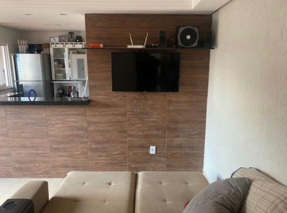 Imagem Casa com 1 Quarto à Venda, 100 m² em Ponte Alta Norte (gama) - Brasília Imagem Casa com 1 Quarto à Venda, 100 m² em Ponte Alta Norte (gama) - Brasília