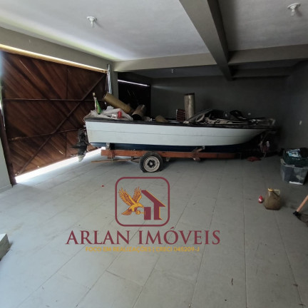 Imagem Casa com 3 Quartos à Venda, 253 m² em Real Parque - Caieiras Imagem Casa com 3 Quartos à Venda, 253 m² em Real Parque - Caieiras