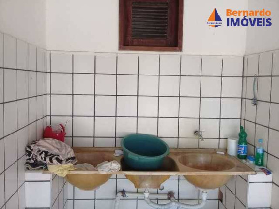 Imagem Chácara com 7 Quartos à Venda, 350 m² em Caponga - Cascavel Imagem Chácara com 7 Quartos à Venda, 350 m² em Caponga - Cascavel