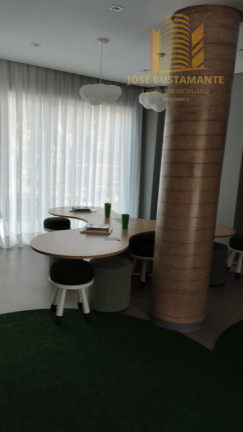 Imagem Apartamento com 2 Quartos à Venda, em Ipiranga - São Paulo Imagem Apartamento com 2 Quartos à Venda, em Ipiranga - São Paulo