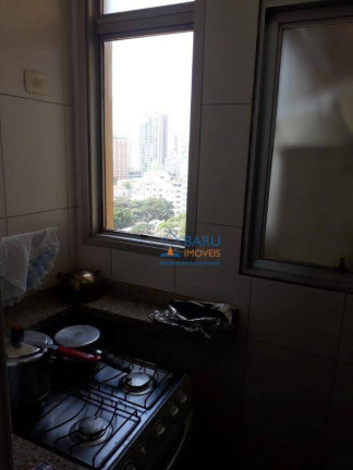 Imagem Apartamento com 3 Quartos à Venda, 96 m² em Perdizes - São Paulo Imagem Apartamento com 3 Quartos à Venda, 96 m² em Perdizes - São Paulo