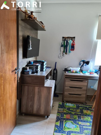 Imagem Sobrado com 2 Quartos à Venda, 117 m² em Jardim Das Bandeiras - Salto De Pirapora Imagem Sobrado com 2 Quartos à Venda, 117 m² em Jardim Das Bandeiras - Salto De Pirapora
