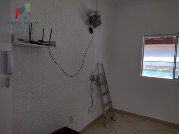 Imagem Imóvel com 3 Quartos à Venda, 1.000 m² em Enxovia - Tatuí Imagem Imóvel com 3 Quartos à Venda, 1.000 m² em Enxovia - Tatuí