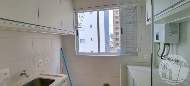 Imagem Apartamento com 3 Quartos à Venda, 121 m² em Centro - Balneário Camboriú Imagem Apartamento com 3 Quartos à Venda, 121 m² em Centro - Balneário Camboriú