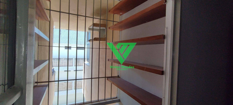 Imagem Apartamento com 2 Quartos à Venda, 108 m² em Manaíra - João Pessoa