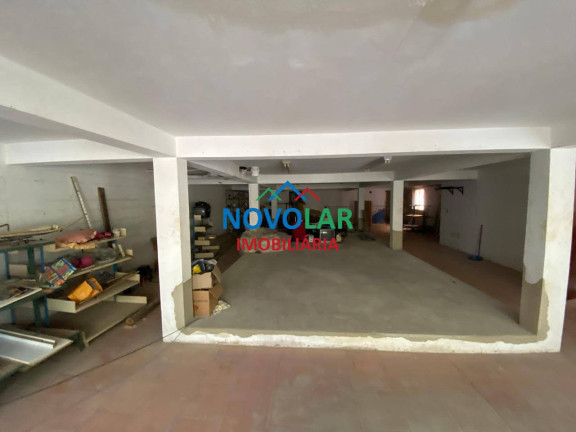 Imagem Loja para Alugar, 150 m² em Centro - São Pedro Da Aldeia Imagem Loja para Alugar, 150 m² em Centro - São Pedro Da Aldeia