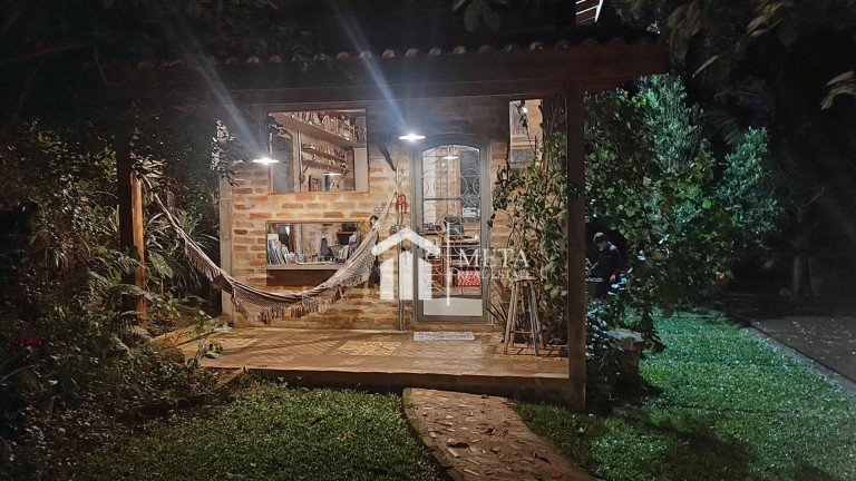 Imagem Imóvel com 4 Quartos à Venda, 200 m² em Serra Da Cantareira - Mairiporã
