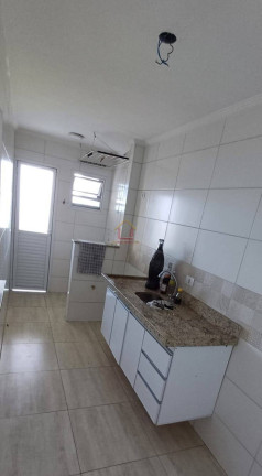 Imagem Apartamento com 2 Quartos para Alugar, 77 m² Imagem Apartamento com 2 Quartos para Alugar, 77 m²