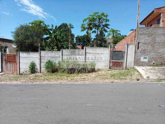 Imagem Terreno à Venda, 250 m² em Parque Said Jorge - Monte Mor Imagem Terreno à Venda, 250 m² em Parque Said Jorge - Monte Mor