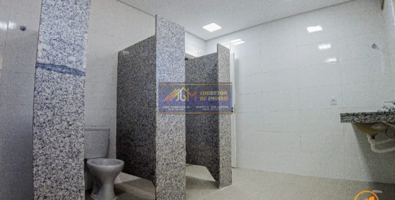 Imagem Imóvel Comercial à Venda, 993 m² em Santa Júlia - Itupeva Imagem Imóvel Comercial à Venda, 993 m² em Santa Júlia - Itupeva