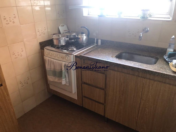 Imagem Casa com 3 Quartos à Venda, 324 m² em Vila Paiva - Sao Paulo