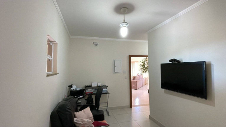Imagem Casa com 4 Quartos à Venda, 168 m² em Condomínio Itatiba Country Club - Itatiba Imagem Casa com 4 Quartos à Venda, 168 m² em Condomínio Itatiba Country Club - Itatiba