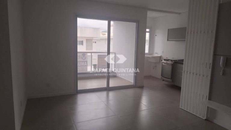 Imagem Apartamento com 2 Quartos para Alugar, 85 m² em Ingleses Do Rio Vermelho - Florianópolis