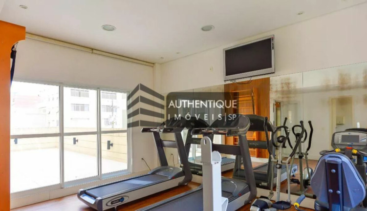 Imagem Apartamento com 2 Quartos à Venda, 150 m² em Jardim Paulista - São Paulo Imagem Apartamento com 2 Quartos à Venda, 150 m² em Jardim Paulista - São Paulo
