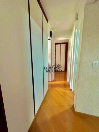 Imagem Apartamento com 3 Quartos à Venda, 76 m² em Pirituba - São Paulo Imagem Apartamento com 3 Quartos à Venda, 76 m² em Pirituba - São Paulo