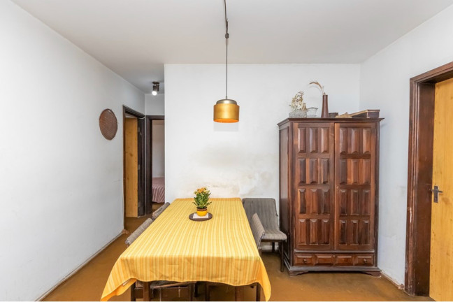 Imagem Imóvel com 2 Quartos à Venda, 67 m² em Vila Olímpia - São Paulo Imagem Imóvel com 2 Quartos à Venda, 67 m² em Vila Olímpia - São Paulo