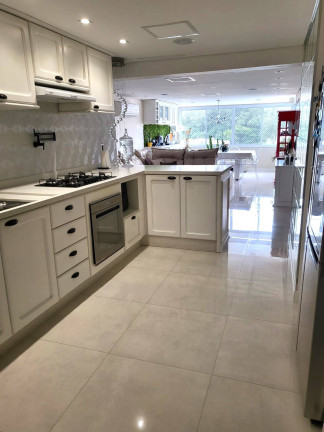 Imagem Apartamento com 3 Quartos à Venda, 146 m² em Aclimação - São Paulo Imagem Apartamento com 3 Quartos à Venda, 146 m² em Aclimação - São Paulo