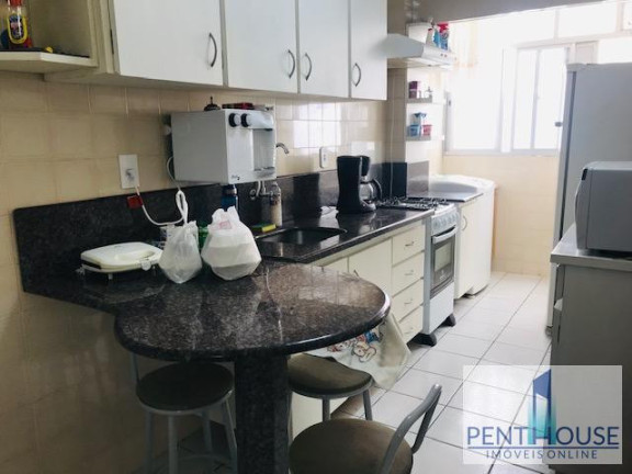 Imagem Apartamento com 2 Quartos à Venda, 85 m² em Centro - Balneário Camboriú