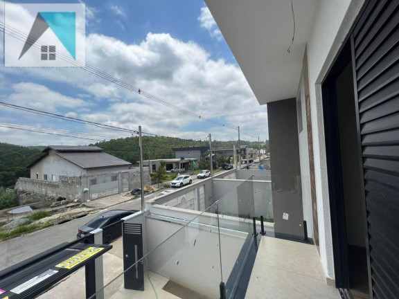 Imagem Casa com 3 Quartos à Venda, 140 m² em Portais (polvilho) - Cajamar