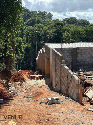 Imagem Casa com 2 Quartos à Venda, 80 m² em Igaratá - Igaratá