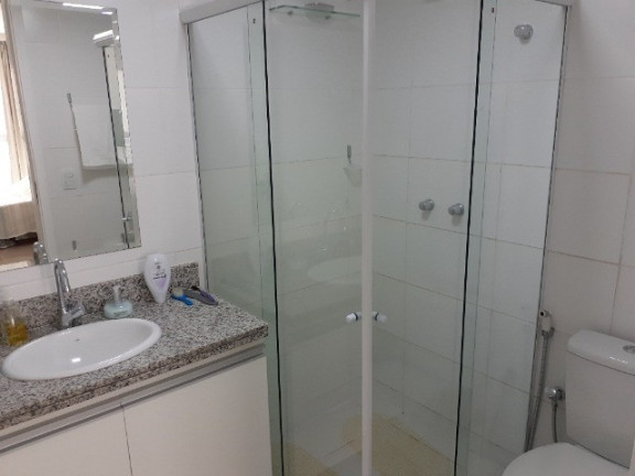 Imagem Imóvel com 2 Quartos à Venda, 78 m² em Piratininga - Niterói Imagem Imóvel com 2 Quartos à Venda, 78 m² em Piratininga - Niterói