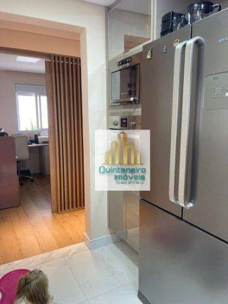 Imagem Apartamento com 3 Quartos à Venda, 75 m² em Jardim Flor Da Montanha - Guarulhos Imagem Apartamento com 3 Quartos à Venda, 75 m² em Jardim Flor Da Montanha - Guarulhos