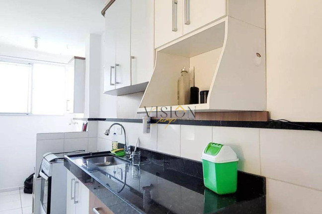 Imagem Apartamento com 3 Quartos à Venda, 67 m² em Mansões Santo Antônio - Campinas Imagem Apartamento com 3 Quartos à Venda, 67 m² em Mansões Santo Antônio - Campinas