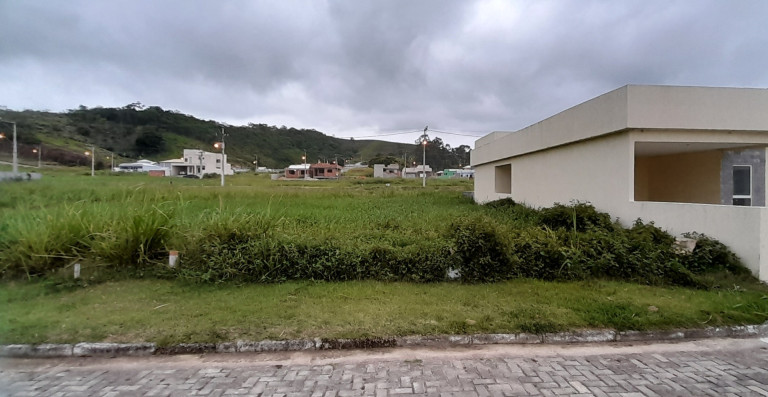 Imóvel