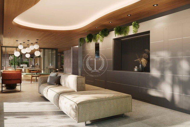 Imagem Apartamento com 3 Quartos à Venda, 71 m² em São Paulo Imagem Apartamento com 3 Quartos à Venda, 71 m² em São Paulo