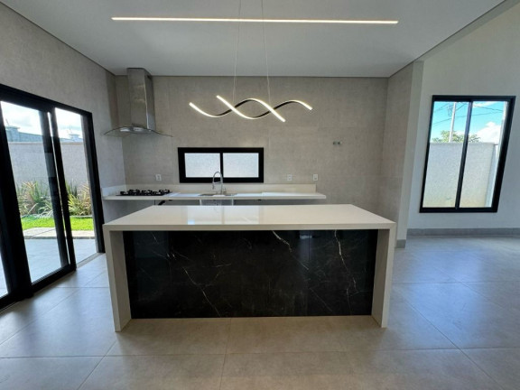 Imagem Casa com 3 Quartos à Venda, 180 m² em 1352 - Senador Canedo Imagem Casa com 3 Quartos à Venda, 180 m² em 1352 - Senador Canedo