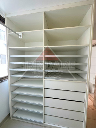 Imagem Apartamento com 3 Quartos à Venda, 91 m² em Recreio Dos Bandeirantes - Rio De Janeiro Imagem Apartamento com 3 Quartos à Venda, 91 m² em Recreio Dos Bandeirantes - Rio De Janeiro