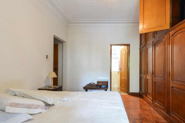 Imagem Apartamento com 3 Quartos à Venda, 292 m² em Santa Cecília - São Paulo Imagem Apartamento com 3 Quartos à Venda, 292 m² em Santa Cecília - São Paulo