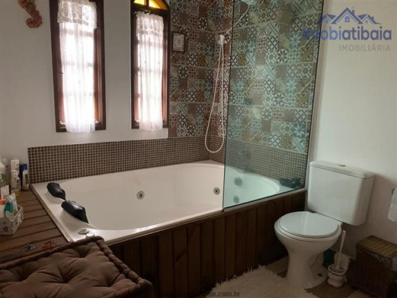 Imagem Chácara com 3 Quartos à Venda, 1.000 m² em Vista Alegre - Piracaia