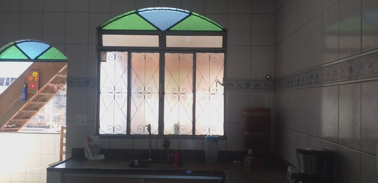 Imagem Casa com 3 Quartos à Venda, 360 m² em água Branca - Contagem Imagem Casa com 3 Quartos à Venda, 360 m² em água Branca - Contagem