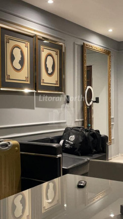 Imagem Imóvel com 2 Quartos à Venda, 259 m² em Nações - Balneário Camboriú