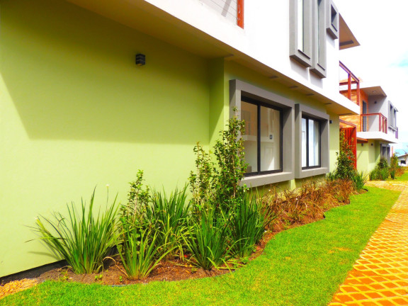 Imagem Casa com 3 Quartos à Venda, 106 m² em Ambrósio - Garopaba Imagem Casa com 3 Quartos à Venda, 106 m² em Ambrósio - Garopaba