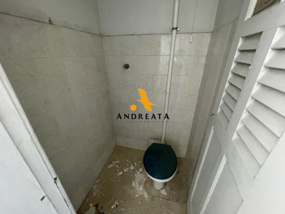 Imagem Apartamento com 2 Quartos à Venda, 90 m² em Botafogo - Rio De Janeiro Imagem Apartamento com 2 Quartos à Venda, 90 m² em Botafogo - Rio De Janeiro
