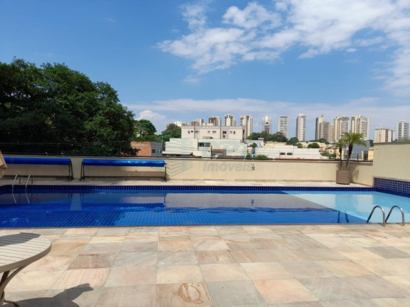 Imagem Apartamento para Alugar, em Jardim Irajá - Ribeirão Preto Imagem Apartamento para Alugar, em Jardim Irajá - Ribeirão Preto
