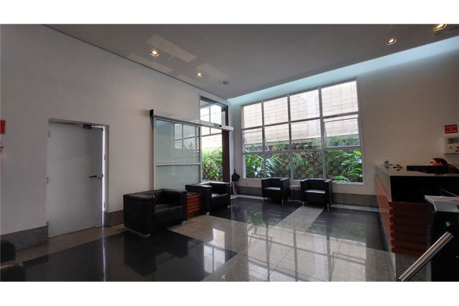 Imagem Sala Comercial à Venda,  em Perdizes - São Paulo