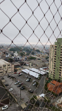 Apartamento com 2 Quartos à Venda,  em Santa Terezinha - São Bernardo Do Campo