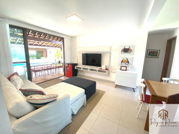 Imagem Casa com 4 Quartos à Venda, 145 m² em Porto De Galinhas - Ipojuca Imagem Casa com 4 Quartos à Venda, 145 m² em Porto De Galinhas - Ipojuca