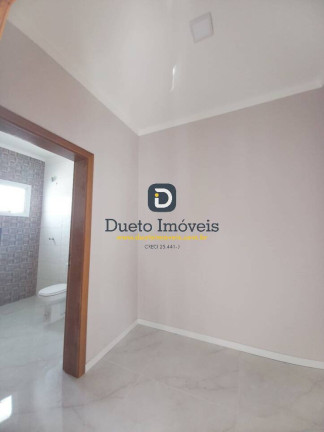 Imagem Casa de Condomínio com 3 Quartos à Venda, 188 m² em Camobi - Santa Maria