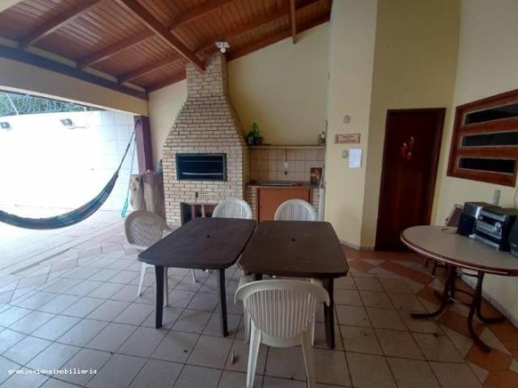 Imagem Chácara à Venda, em Quinta Dos Angicos - Cotia Imagem Chácara à Venda, em Quinta Dos Angicos - Cotia