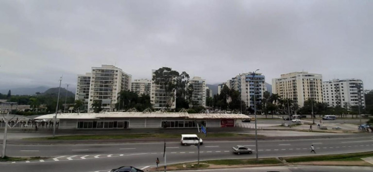 Imagem Imóvel Comercial à Venda, 26 m² em Recreio Dos Bandeirantes - Rio De Janeiro Imagem Imóvel Comercial à Venda, 26 m² em Recreio Dos Bandeirantes - Rio De Janeiro