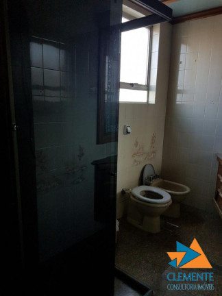Imagem Apartamento com 4 Quartos à Venda, 200 m² em Gutierrez - Belo Horizonte Imagem Apartamento com 4 Quartos à Venda, 200 m² em Gutierrez - Belo Horizonte