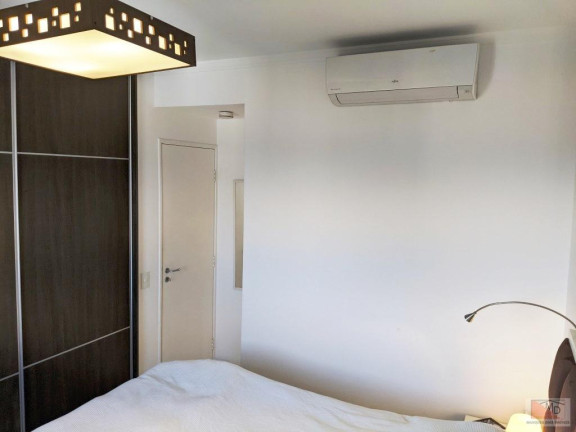 Imagem Apartamento com 2 Quartos à Venda, 56 m² em Vila Pompéia - São Paulo Imagem Apartamento com 2 Quartos à Venda, 56 m² em Vila Pompéia - São Paulo